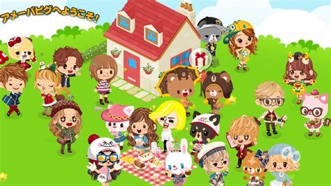 ameba pigg closed|Life before Smallworlds : r/SmallWorlds .